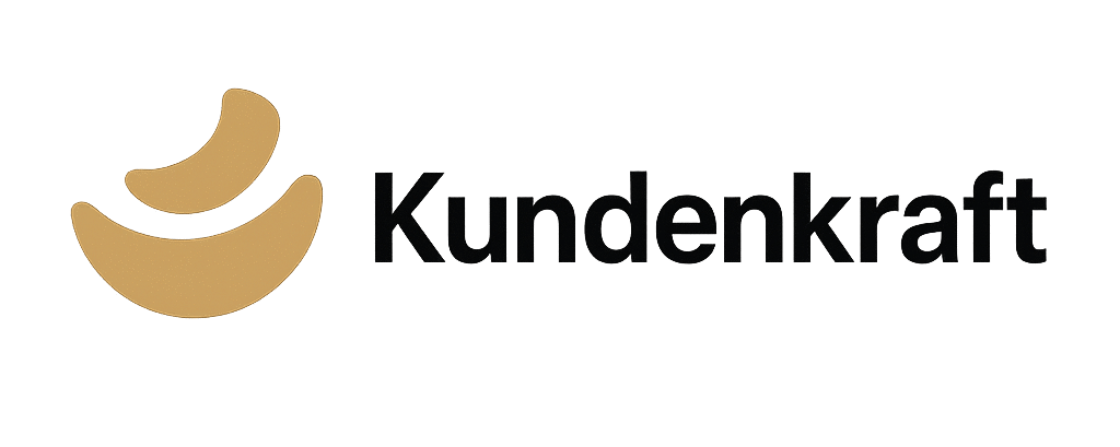 Kundenkraft
